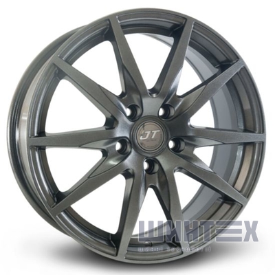 Replica Kia JT-1569 7x17 5x114.3 ET45 DIA67.1 EP